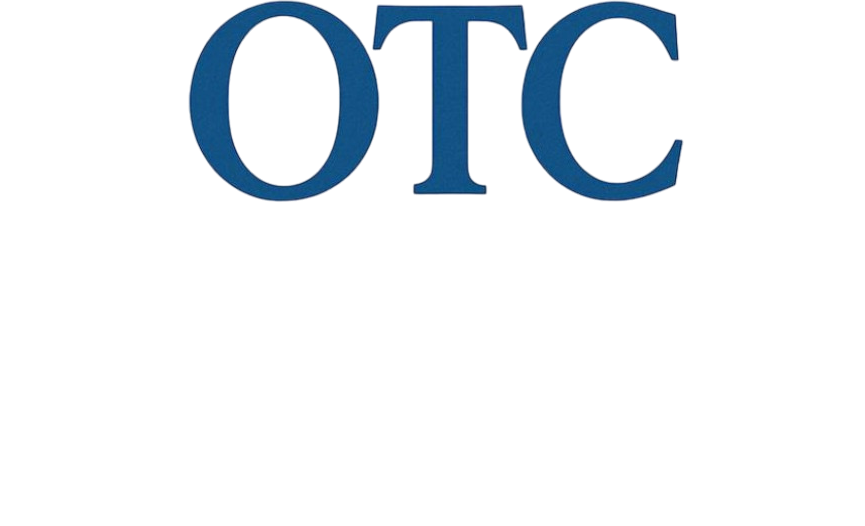 On the Curve Real Estate